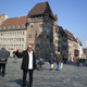 boris, 58