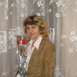 Valentina, 64