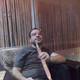 Vugar, 45
