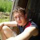 �������, 37 (1 ����, 0 �����)