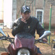 ruslan, 36
