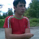 ruslan, 36