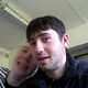 ruslan, 36