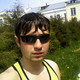 ruslan, 36