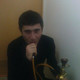 ruslan, 36 (10 ����, 0 �����)