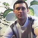 Vladimir, 46 (2 ����, 0 �����)