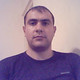 Kamil, 48