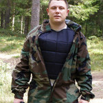 viktor, 45 (2 ����, 0 �����)