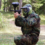 viktor, 45
