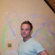 Andrzej, 49 (1 ����, 0 �����)