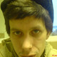 sergei, 48