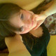 Elina, 37 (7 ����, 0 �����)