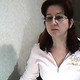 ANN, 53 (2 ����, 1 �����)