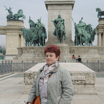 Svetlana, 59