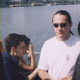 Alex, 50