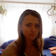 Kristina, 36 (4 ����, 0 �����)
