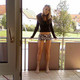 Kristina, 36