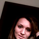 Kristina, 36