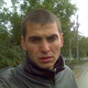 Alexandr2006, 41 (2 ����, 0 �����)