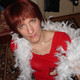 Ludmillka, 58