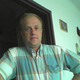Slawek, 48 (1 ����, 0 �����)