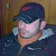 Gizo, 43