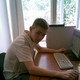 Aleksander, 37 (1 ����, 0 �����)