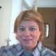 veta, 67 (1 ����, 0 �����)