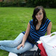 evgenia, 38