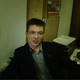Boris, 42 (1 ����, 0 �����)