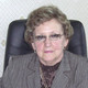 Viktoriua, 78