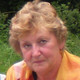 Viktoriua, 78