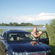 andriy, 47