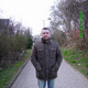 sergej, 52 (2 ����, 0 �����)