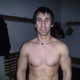 Vladi, 38