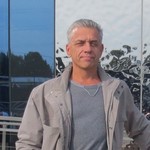 Georgs, 55