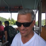 Georgs, 55
