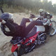 Moto life, 42
