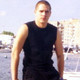 Denis, 47