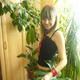 Tatyana, 35