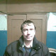 andrei, 47 (1 ����, 0 �����)