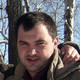 Sergey, 50 (1 ����, 0 �����)