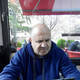 IVAN, 60