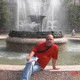 IVAN, 60