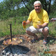 IVAN, 60