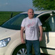 IVAN, 60