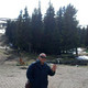 IVAN, 60