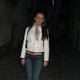 Annalisa, 41 (2 ����, 0 �����)