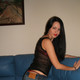 Annalisa, 41