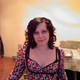 Mika, 36
